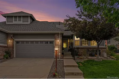 7858 S Zante Court, Aurora, CO 80016 - Photo 1