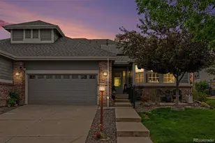 7858 S Zante Ct, Aurora, CO 80016 - Photo 1