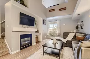 2850 W Centennial Dr, Littleton, CO 80123 - Photo 6