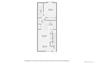 2850 W Centennial Dr, Littleton, CO 80123 - Photo 30