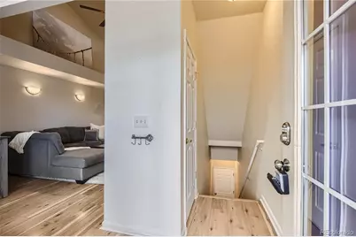 2850 W Centennial Drive #D, Littleton, CO 80123 - Photo 26
