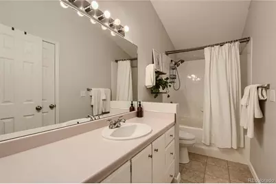 2850 W Centennial Drive #D, Littleton, CO 80123 - Photo 20