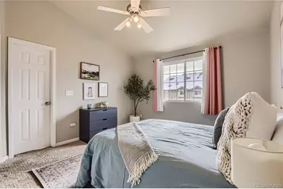 2850 W Centennial Drive #D, Littleton, CO 80123 - Photo 12