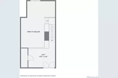 2850 W Centennial Drive #D, Littleton, CO 80123 - Photo 32