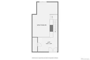 2850 W Centennial Dr, Littleton, CO 80123 - Photo 32