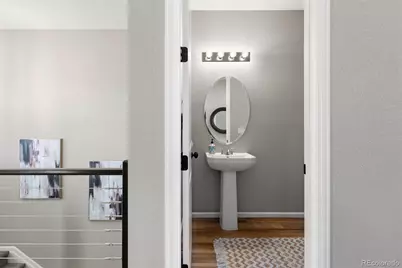 7007 Mentha Drive, Castle Rock, CO 80108 - Photo 30