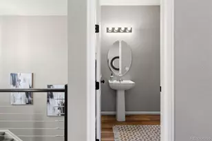 7007 Mentha Dr, Castle Rock, CO 80108 - Photo 30