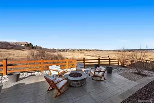 7007 Mentha Dr, Castle Rock, CO 80108 - Photo 20