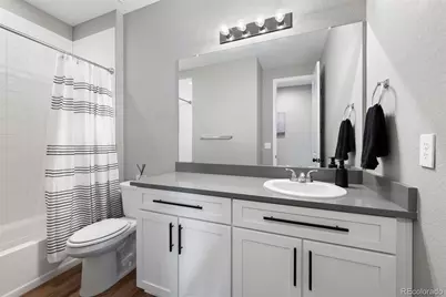 7007 Mentha Drive, Castle Rock, CO 80108 - Photo 28