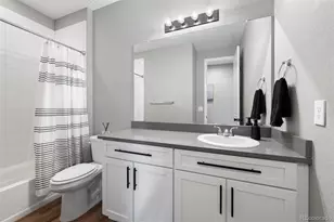 7007 Mentha Dr, Castle Rock, CO 80108 - Photo 28