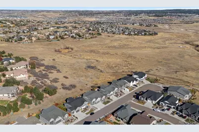 7007 Mentha Drive, Castle Rock, CO 80108 - Photo 40