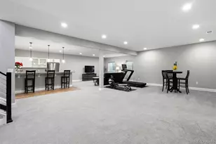 7007 Mentha Dr, Castle Rock, CO 80108 - Photo 34