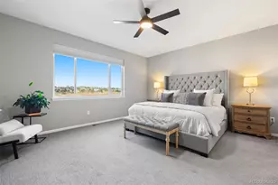 7007 Mentha Dr, Castle Rock, CO 80108 - Photo 24