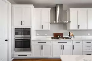 7007 Mentha Dr, Castle Rock, CO 80108 - Photo 12