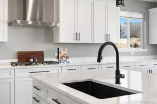 7007 Mentha Dr, Castle Rock, CO 80108 - Photo 14