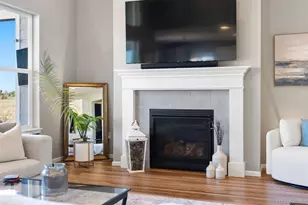 7007 Mentha Dr, Castle Rock, CO 80108 - Photo 4