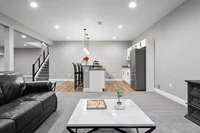 7007 Mentha Drive, Castle Rock, CO 80108 - Photo 34