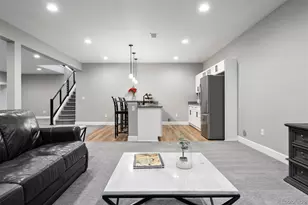 7007 Mentha Dr, Castle Rock, CO 80108 - Photo 34