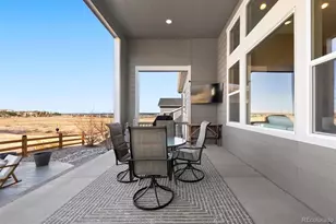 7007 Mentha Dr, Castle Rock, CO 80108 - Photo 18