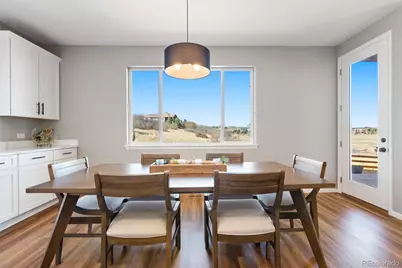 7007 Mentha Drive, Castle Rock, CO 80108 - Photo 12