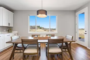 7007 Mentha Dr, Castle Rock, CO 80108 - Photo 12