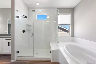 7007 Mentha Drive, Castle Rock, CO 80108 - Photo 26