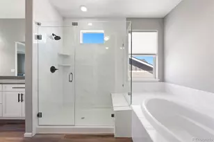 7007 Mentha Dr, Castle Rock, CO 80108 - Photo 26