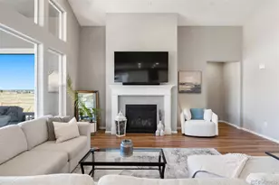 7007 Mentha Dr, Castle Rock, CO 80108 - Photo 8