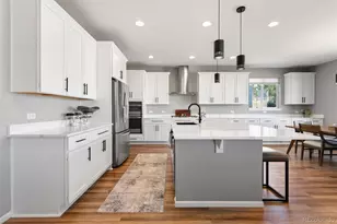 7007 Mentha Dr, Castle Rock, CO 80108 - Photo 10