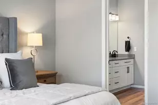 7007 Mentha Dr, Castle Rock, CO 80108 - Photo 26