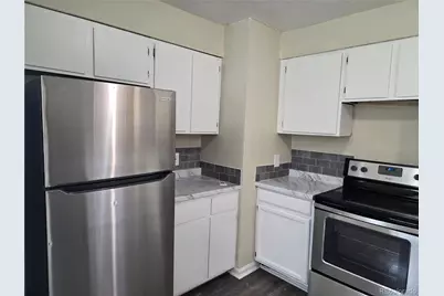 360 S Wolff Street, Denver, CO 80219 - Photo 4