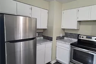 360 S Wolff St, Denver, CO 80219 - Photo 4