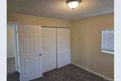 360 S Wolff Street, Denver, CO 80219 - Photo 8
