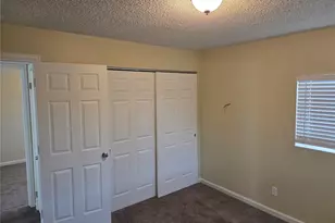 360 S Wolff St, Denver, CO 80219 - Photo 8