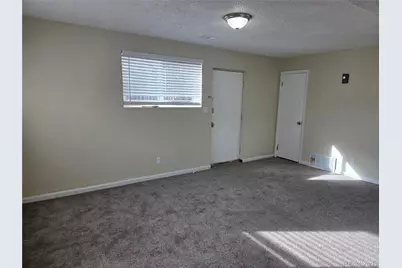 360 S Wolff Street, Denver, CO 80219 - Photo 6