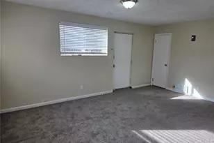 360 S Wolff St, Denver, CO 80219 - Photo 6
