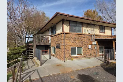 360 S Wolff Street, Denver, CO 80219 - Photo 1