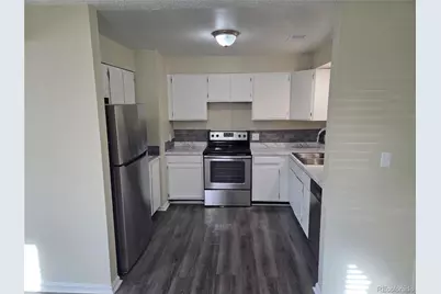 360 S Wolff Street, Denver, CO 80219 - Photo 2