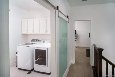 2600 Moline Street, Denver, CO 80238 - Photo 28