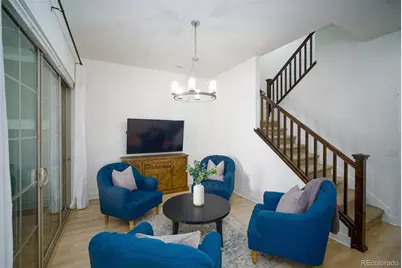 2600 Moline Street, Denver, CO 80238 - Photo 6