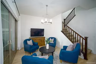 2600 Moline St, Denver, CO 80238 - Photo 6