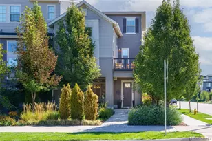 2600 Moline St, Denver, CO 80238 - Photo 1