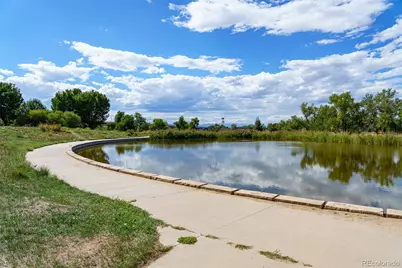 2600 Moline Street, Denver, CO 80238 - Photo 40