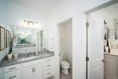 2600 Moline Street, Denver, CO 80238 - Photo 24