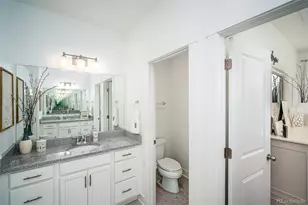 2600 Moline St, Denver, CO 80238 - Photo 24
