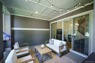 2600 Moline St, Denver, CO 80238 - Photo 10