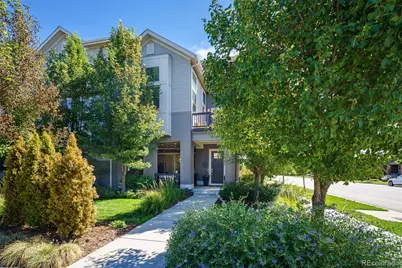 2600 Moline Street, Denver, CO 80238 - Photo 2