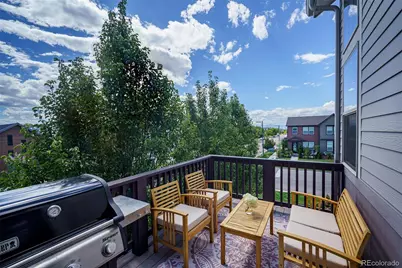 2600 Moline Street, Denver, CO 80238 - Photo 20