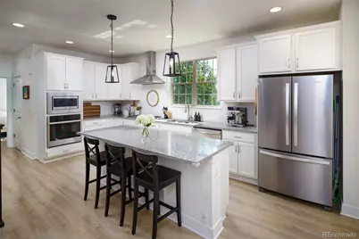 2600 Moline Street, Denver, CO 80238 - Photo 14