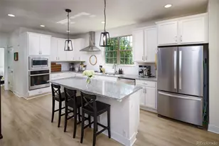 2600 Moline St, Denver, CO 80238 - Photo 14